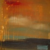 Idea of a Landscape