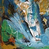 Still Life #2