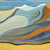 Montana Series