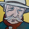 Donated Work
