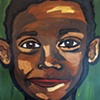 HENRY