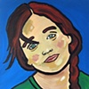 AMANDA