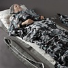 Utopian Nomad Bed Pack