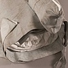 Utopian Nomad Bed Pack