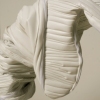 Synthotec Organism No1: WhiteIn Out