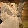 Utopian Nomad Bed Pack 