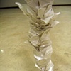 Compression Detail