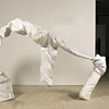 Synthotec Organism No1: WhiteIn Out