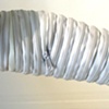 Detail
Synthotec Organism No1: WhiteIn Out
