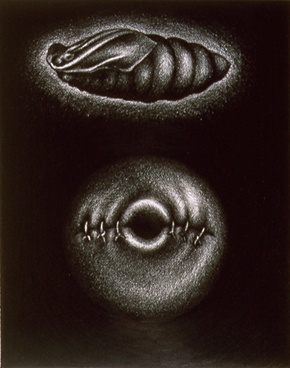 Mother I