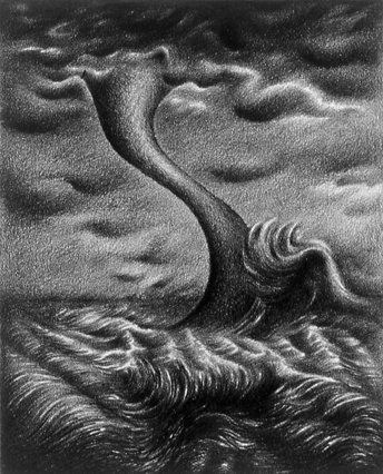Night: Tempest