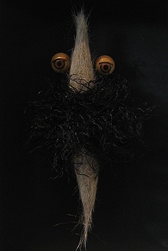 Groucho