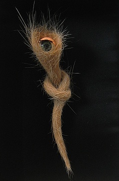 Twist