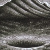 Owyhee Vortex