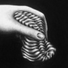detail: Magic Power