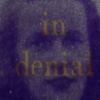 In Denial