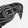 detail: Magic Power