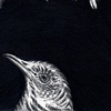 Bird and Piglet