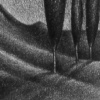 Drawing: Landscapes