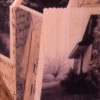 Dwelling on the Past (detail)