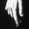 detail: Magic Power