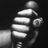 detail: Magic Power
