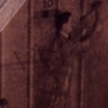 Dwelling on the Past (detail)