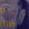 Adheres to Status Quo