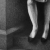 She Was the One in Control (Hopper)