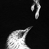 Bird and Rabbit