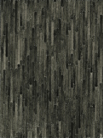 Ceiling
