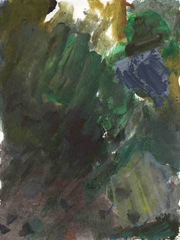 Untitled (Ox-Bow suite)