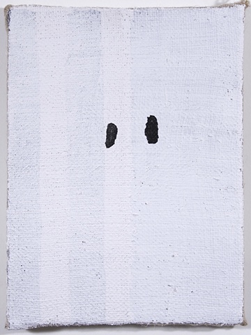 Ghosts
