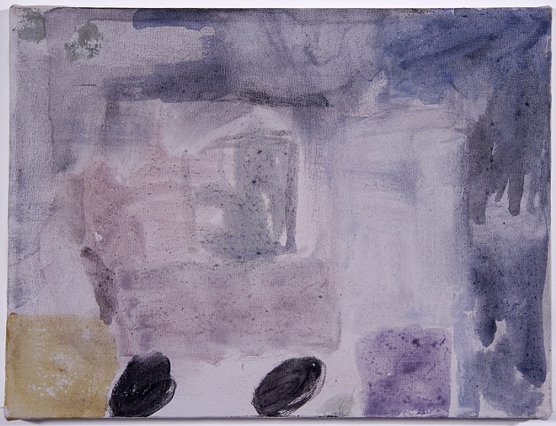 Early Map