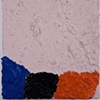 Untitled (12-11)