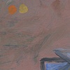Untitled (Ox-Bow suite)