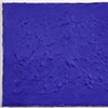 Untitled (12-42)