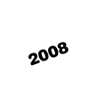 2008
