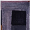 Overcoat