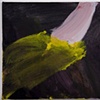 Untitled (12-68)