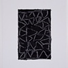 Untitled (12-21)