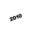 2010
