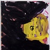 Untitled (12-12)