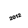 2012