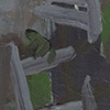 untitled (Ox-Bow suite)