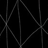 Channel