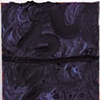 Untitled (12-56)