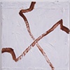 Untitled (12-51)