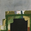 Untitled (Ox-Bow suite)