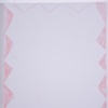 Untitled (12-59)